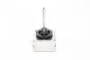 Автолампа 42V 35W PK32d-5 Classic Xenarc D3S (Xenon) 66340 CLC OSRAM 66340CLC (фото 4)