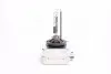 Лампочка xenon, 1шт, D1R, 85В, max. 35Вт, max. 4300K, тип гнізда PK32D-3 OSRAM 66150