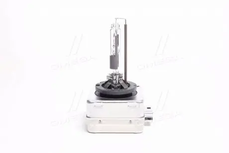Лампочка xenon, 1шт, D1R, 85В, max. 35Вт, max. 4300K, тип гнізда PK32D-3 OSRAM 66150 (фото 1)