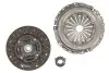 Комплект зчеплення NEXUS F1R109NX F1R109NX