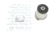 Сайлентблок задней балки OPEL ASTRA H 614 710 0000 MEYLE 6147100000