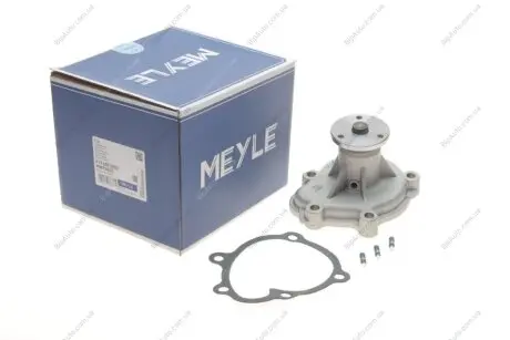 Помпа воды 613 600 0002 MEYLE 6136000002