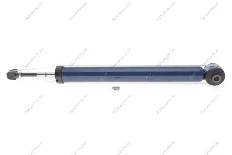 Амортизатор газовий задній 37-26 725 0003 MEYLE 37267250003