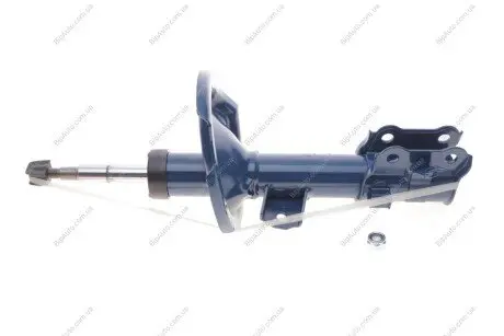 Амортизатор (передній) Hyundai Accent/Kia Rio 05-11 (R) 37-26 623 0015 MEYLE 37266230015