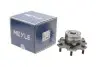 Ступица колеса передняя MITSUBISHI Pajero III 32-14 652 0001 MEYLE 32146520001