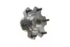 Ступица колеса передняя MITSUBISHI Pajero III 32-14 652 0001 MEYLE 32146520001 (фото 2)