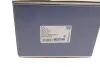 Ступица колеса передняя MITSUBISHI Pajero III 32-14 652 0001 MEYLE 32146520001 (фото 4)
