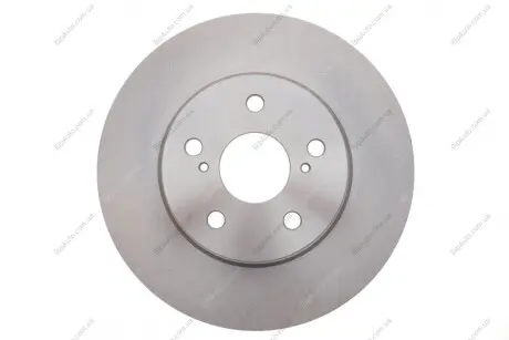 Диск гальмівний 30-15 521 0089 MEYLE 30155210089
