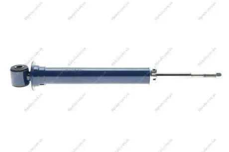 Амортизатор (задній) VW Golf III 93-99 126 715 0009 MEYLE 1267150009
