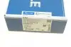 Комплект тормозных колодок MEYLE 11145330018 (фото 8)