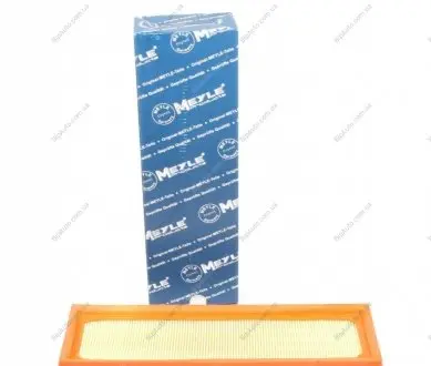 Фільтр повітряний 11-12 321 0015 MEYLE 11123210015