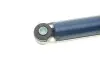 Амортизатор газовый задний 026 725 0017 MEYLE 0267250017 (фото 3)