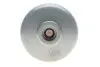 Фільтр паливний Renault Megane/Scenic 1.5-2.0dCi 1 MAHLE / KNECHT KL48515D (фото 4)