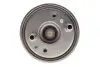 Фільтр паливний Renault Megane/Scenic 1.5-2.0dCi 1 MAHLE / KNECHT KL48515D (фото 5)