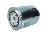 Паливний фільтр KNECHT KC256D