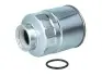 Топливный фильтр KNECHT MAHLE / KNECHT KC256D (фото 2)