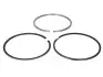 Корінний лист до ресори 3372100019 Z/T MAHLE / KNECHT 21362N0 (фото 1)