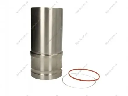 Гільза циліндра MAHLE MAHLE / KNECHT 209WN2201