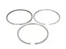 Комплект поршневых колец MAHLE MAHLE / KNECHT 20972N0 (фото 1)