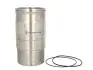 Гільза циліндра MAHLE MAHLE / KNECHT 061LW00101001 (фото 1)