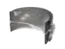 Вкладыши шатунные 038 PL 19914 000 MAHLE MAHLE / KNECHT 038PL19914000 (фото 1)