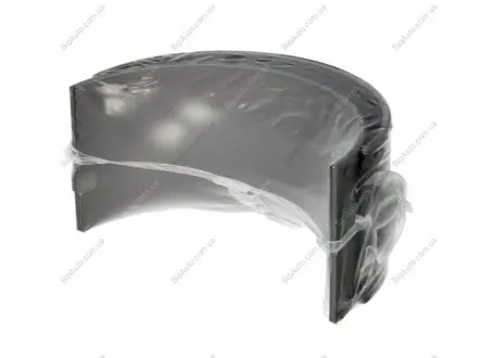 Вкладиші шатунні 038 PL 19914 000 MAHLE MAHLE / KNECHT 038PL19914000