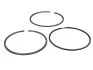 Комплект поршневих кілець MAHLE MAHLE / KNECHT 03843N0 (фото 1)
