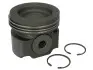 Поршень MAHLE ORIGINAL 038 73 00 0387300
