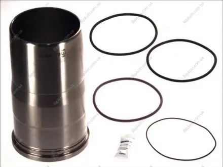 Гільза циліндра MAHLE MAHLE / KNECHT 037WN3501