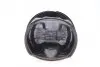 Поршень MAHLE MAHLE / KNECHT 0330102 (фото 2)