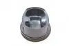 Поршень MAHLE MAHLE / KNECHT 0330102 (фото 3)