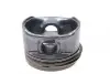 Поршень MAHLE MAHLE / KNECHT 0330102 (фото 4)