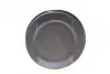 Поршень MAHLE MAHLE / KNECHT 0330102 (фото 5)
