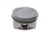 Поршень MAHLE MAHLE / KNECHT 0330102 (фото 6)
