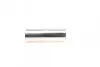 Поршень MAHLE MAHLE / KNECHT 0330102 (фото 7)