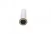 Поршень MAHLE MAHLE / KNECHT 0330102 (фото 8)