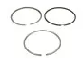 Комплект поршневих кілець MAHLE MAHLE / KNECHT 00362N0 (фото 1)