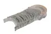 Вкладыши коренные комплект MB OM366 MAHLE / KNECHT 001HS10768025 (фото 1)