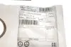 Трос ручного тормоза LINEX 390104 (фото 4)