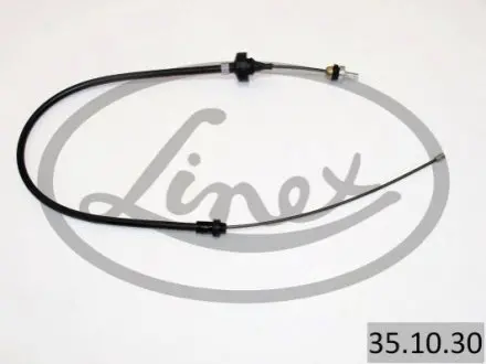 Трос зчеплення 35.10.30 LINEX 351030
