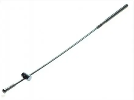 Трос ручного тормоза LINEX 320120