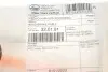 Трос ручного тормоза LINEX 320118 (фото 6)