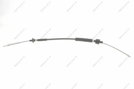 Трос зчеплення LINEX 151033