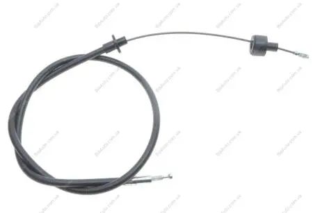 Трос зчеплення LINEX 151023
