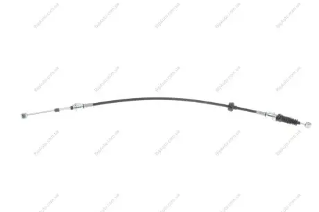 Трос важеля КПП LINEX 144430