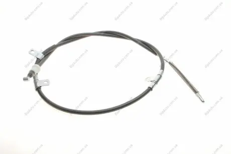 Трос зупиночних гальм LINEX 110103