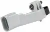 Датчик импульсов HELLA 6PU009163491