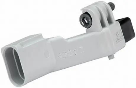 Датчик імпульсів - 12V HELLA 6PU009163491