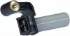 Датчик импульсов HELLA 6PU009163511