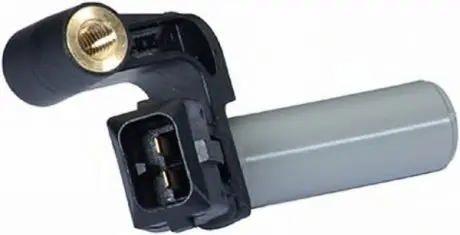 Датчик импульсов HELLA 6PU009163511